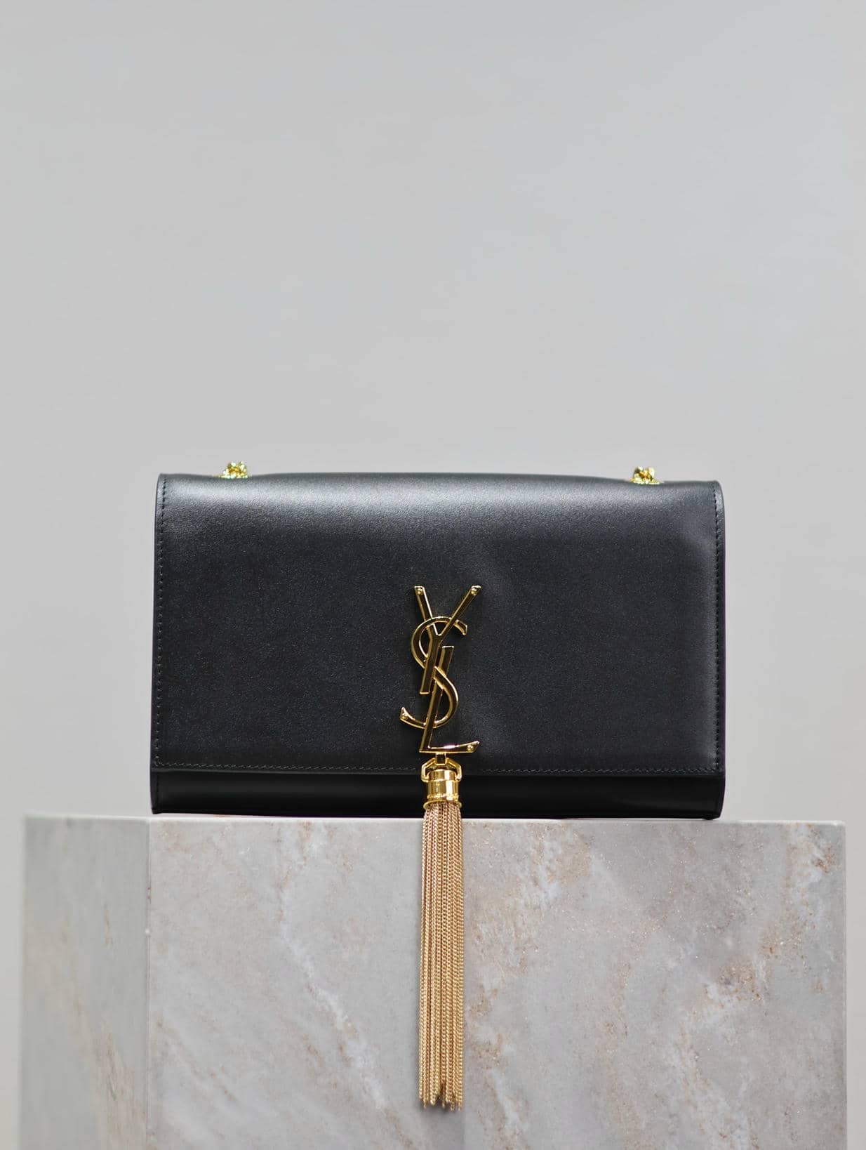 Shoulder Bag 17-3